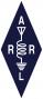 ARRL logo 2020